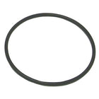 Sierra O-Ring. Mercruiser/OMC
