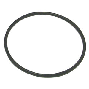 Sierra O-Ring. Mercruiser/OMC