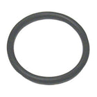 Sierra O-Ring. Mercruiser/Volvo/OMC