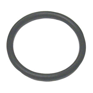 Sierra O-Ring. Mercruiser/Volvo/OMC