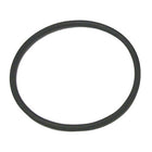 Sierra O-Ring. Mercruiser/Mercury