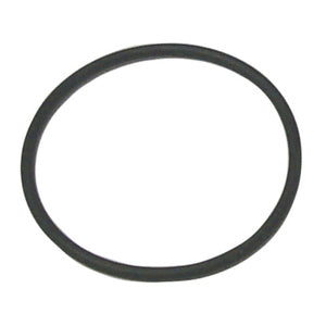Sierra O-Ring. Mercruiser/Mercury