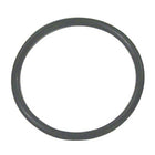 Sierra O-Ring. Mercruiser/OMC