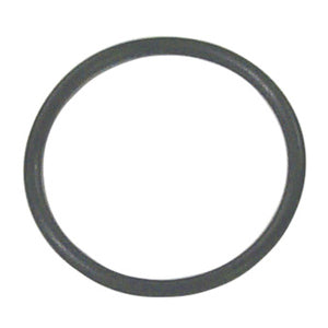 Sierra O-Ring. Mercruiser/OMC