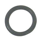 Sierra O-Ring. Mercury/Evinrude/Johnson