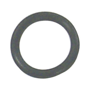 Sierra O-Ring. Mercury/Evinrude/Johnson