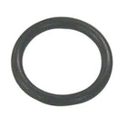 Sierra O-Ring. Volvo/OMC