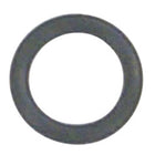 Sierra O-ring 11,3 mm til MerCruiser/Volvo/OMC