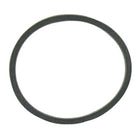 Sierra O-Ring. Volvo