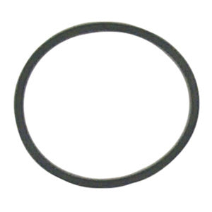 Sierra O-Ring. Volvo