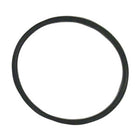 Sierra O-Ring. Volvo