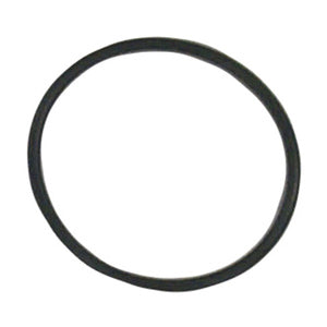 Sierra O-Ring. Volvo