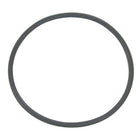 Sierra O-Ring. Volvo/OMC