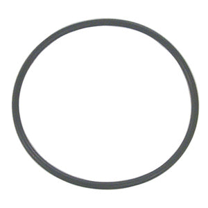 Sierra O-Ring. Volvo/OMC