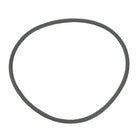 Sierra O-Ring. Volvo