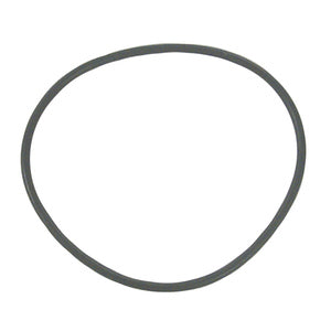 Sierra O-Ring. Volvo