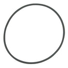 Sierra O-Ring. Volvo