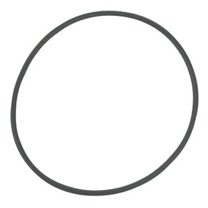 Sierra O-Ring. Volvo