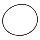 Sierra O-Ring. Volvo