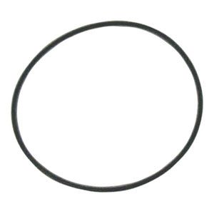 Sierra O-Ring. Volvo