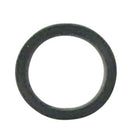 Sierra O-ring til Mercruiser og Volvo Penta 9,1 mm