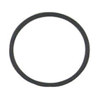 Sierra O-ring til Volvo Penta 25,1 x 1,6 mm