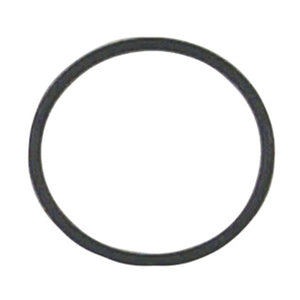 Sierra O-Ring. Volvo