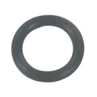 Sierra O-Ring. Volvo