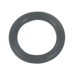 Sierra O-Ring. Volvo