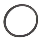 Sierra O-Ring. Mercury/Honda
