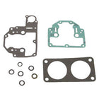 Sierra Carburetor Kit. Mercury