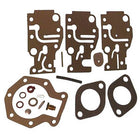 Sierra Karburator Kit. Evinrude/Johnson