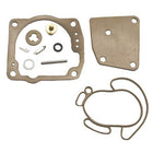 Sierra Vergaser-Kit. Evinrude/Johnson