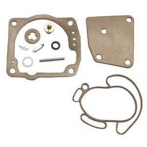 Sierra Vergaser-Kit. Evinrude/Johnson