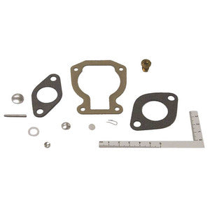 Sierra Vergaser-Kit. Evinrude/Johnson