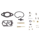 Sierra Karburator Kit. Mercury
