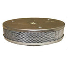 Sierra flammeskjold til Mercruiser 805016A1