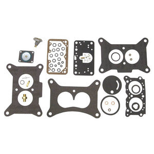 Sierra Vergaser-Kit. OMC