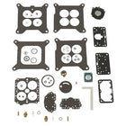 Sierra Karburator Kit. OMC