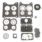 Sierra Vergaser-Kit. OMC