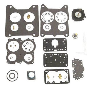 Sierra Carburetor Kit. OMC