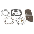 Sierra Vergaser-Kit. Evinrude/Johnson