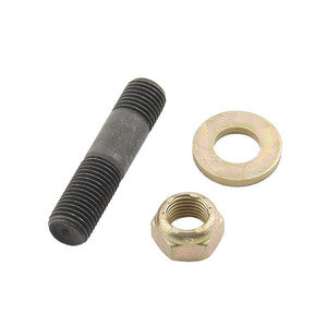 Sierra Shock Bolt Flywheel. Mercruiser