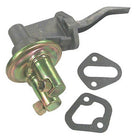 Sierra benzinpumpe til Chrysler V8 318/360