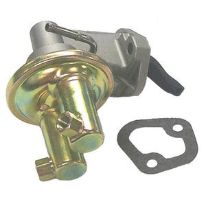 Sierra Fuel Pump. Chrysler