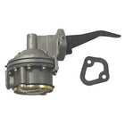 Sierra benzinpumpe MerCruiser/Ford DJL 9350A
