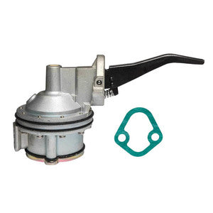 Sierra Fuel Pump. Mercruiser/OMC