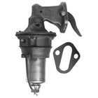 Sierra-Kraftstoffpumpe. Mercruiser/OMC