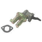 Sierra benzinpumpe til Volvo Penta OEM 841161