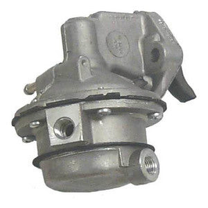 Sierra Fuel Pump. OMC